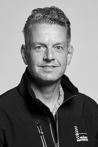 Peter Aaen Erichsen