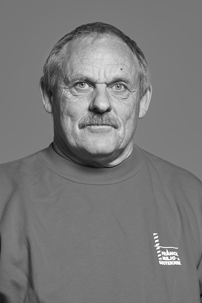 Vagn Ove Mortensen