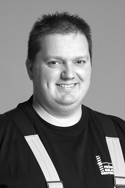 Jesper Helbæk Jensen